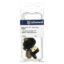 ATTWOOD MARI PLUG-BR SNAP DRAIN - 7533A7