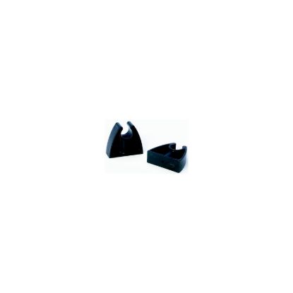 ATTWOOD MARI CLIP-POLE STORAGE - 75711