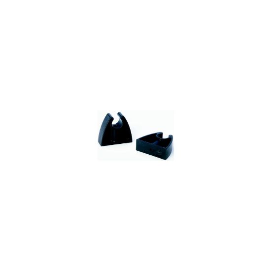 ATTWOOD MARI CLIP-POLE STORAGE - 75711