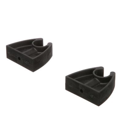 ATTWOOD MARI CLIP-POLE STORAGE - 7571L7