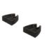 ATTWOOD MARI CLIP-POLE STORAGE - 7571L7