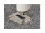 ATTWOOD MARI LADDER CATCHES (2) - 76000