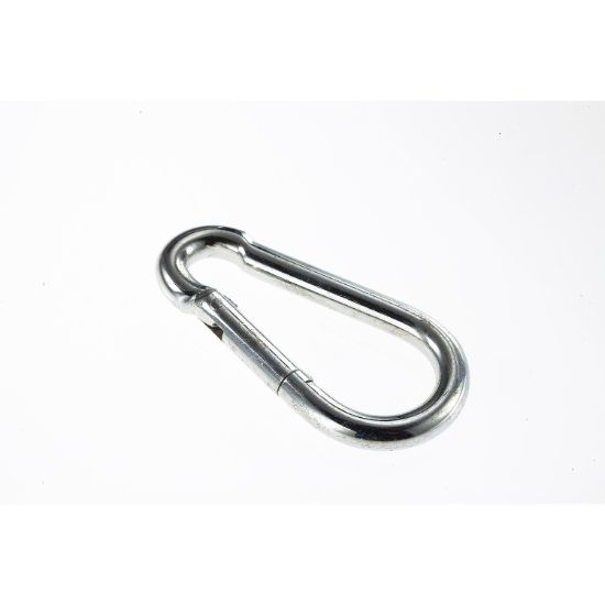 ATTWOOD MARI HOOK-SAFETY  3.3 - 76513