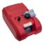 ATTWOOD MARI FUEL TANK  6 GAL LOW-PERM - 8806LP2