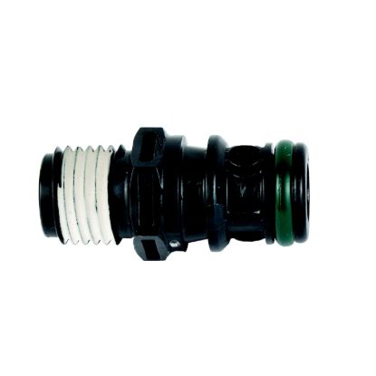 ATTWOOD MARI CONN-SPRY UNI TANK MALE - 8838TM6