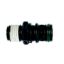 ATTWOOD MARI CONN-SPRY UNI TANK MALE - 8838TM6