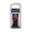 ATTWOOD MARI OMC TANK FITTING - 8889LP6