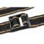 ATTWOOD MARI 40' BAT. STRAP & HDW KIT - 90133