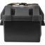 ATTWOOD MARI BATTERY BOX-BLK SM - 90821