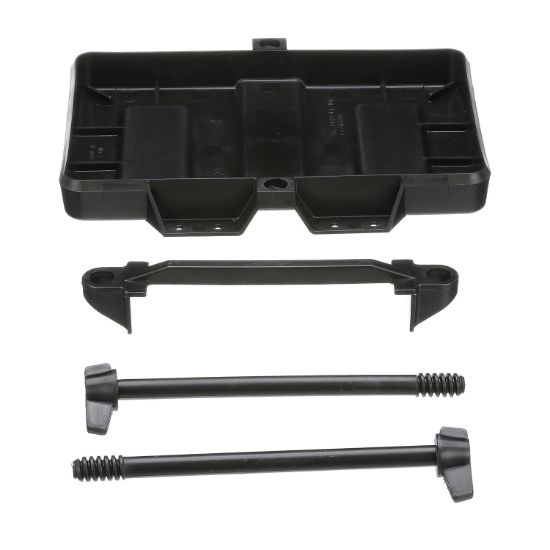 ATTWOOD MARI BATTERY TRAY - 90905