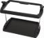 ATTWOOD MARI TRAY HD BATTERY 27 SERIES - 90955