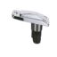 ATTWOOD MARI BASE STOWAWAY S/A - 9113397