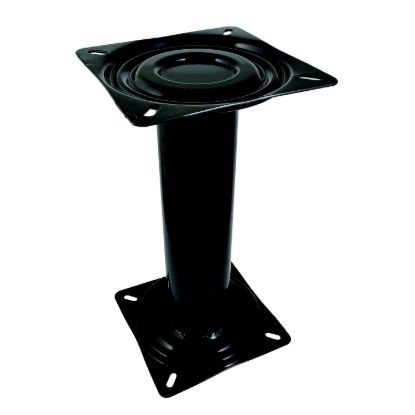 ATTWOOD MARI ECONOMY PEDESTAL 13' HEIG - 91320