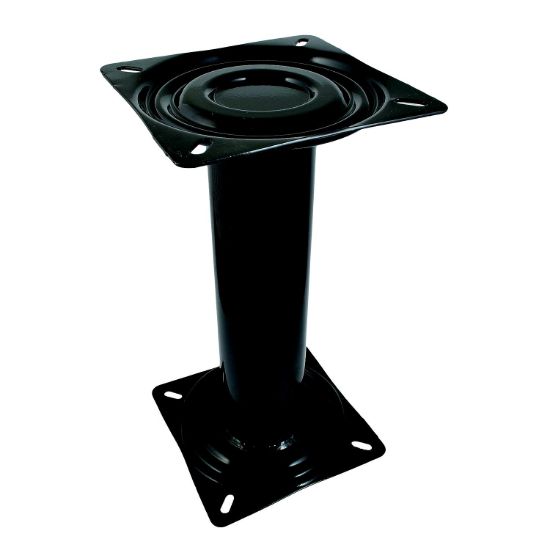 ATTWOOD MARI ECONOMY PEDESTAL 13' HEIG - 91320