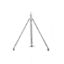 ATTWOOD MARI PRO PYLON SS ADJUSTABLE - 923009ADJ