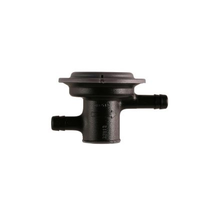 ATTWOOD MARI FUEL DEMAND VALVE NO SIPH - 9300FDV7