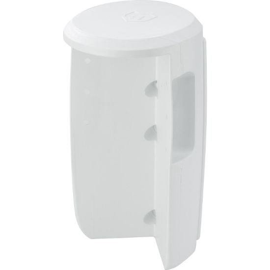 ATTWOOD MARI DOCK FENDER CORNER ROUND - 935341