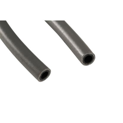 ATTWOOD MARI FUEL KIT UNIVER 6'X 5/16' - 951606ULP7