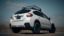 BORLA IMPREZA/ CROSSTREK 2013 2 - 11843