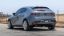BORLA MAZDA 3 '19-'21 2.0L/2.5L NA I4 AT/ - 11970