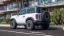 BORLA BRONCO '21-'22 2.3L I4 AT/MT 4WD 2D - 11975
