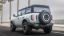 BORLA BRONCO '21-'22 2.7L V6 AT 4WD 2DR/4 - 11977