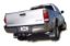 BORLA TAC 4.0L 2&4WD AT/MT 05 - 140160