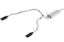 BORLA 09-'17 RAM S-TYPE BC - 140307BC