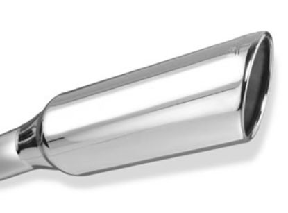 BORLA ATAK 3IN F150 5.0L 2011 - 140417