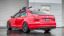 BORLA CB JETTA GLI 12 2.0L TRBO - 140472