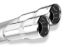 BORLA 13 FOCUS ST TOURING - 140504