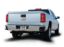 BORLA SILV/SIERRA 1500 2014 6.2L - 140572