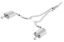 BORLA MUST 2015 2.3L ECO BOOST - 140585