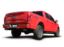 BORLA F-150 '15 3.5L V6 ECOBOOST /5.0LV8 - 140615