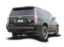 BORLA 15 ESC/YUK DENALI S-TYPE - 140652