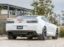BORLA EXHAUST CAMARO ZL1 6.2L  17-18 - 140727CFBA