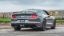 BORLA MUSTANG GT '18 5.0L AT/MT RWD 2DR 3 - 140746BC