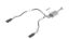 BORLA RAM 1500 '19 - 140753BC