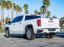 BORLA SILV./ SIERRA 1500 2019 6.2L V8 AT - 140771