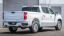 BORLA SILV./ SIERRA 1500 2019 6.2L V8 AT - 140774BC