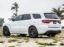 BORLA DURANGO SRT '18- '20 6.2L V8 AT AWD - 140791