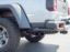 BORLA GLADIATOR JT 2020 3.6L V6 AT/MT AWD - 140814CB