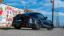 BORLA GR SUPRA '20-'25 3.0L 6 CYL AT RWD - 140826