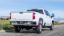 BORLA SILV/SIERRA 2500 '20-22 6.6L AT 2+4 - 140833