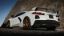 BORLA CORVETTE C8 2020-2021 6.2L V8 AT RW - 140839BC