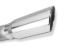 BORLA RAM 2500/ 3500 '19-'22 6.4L V8 AT 2 - 140851