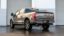 BORLA F-150 2021 5.0L V8 AT 2+4WD 4DR CC - 140867