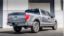 BORLA F-150 2021 5.0L V8 AT 2+4WD 4DR CC - 140875