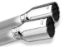 BORLA F-150 2021 5.0L V8 AT 2+4WD 2DR RC - 140877