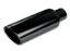 BORLA F-150 POWERBOOST '21-'22 3.5L V6 AT - 140903BC